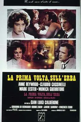 在榆树下绽放的爱情梦想：一部触动心灵的浪漫之旅